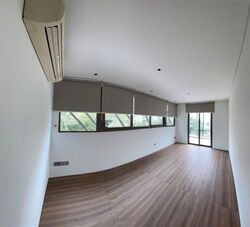 Lucky Hills (D16), Terrace #631102831